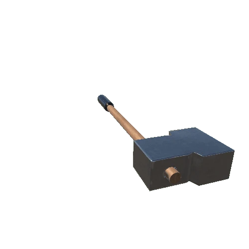 Weapon_Mace2 v2